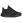 Adidas X_Plrphase C